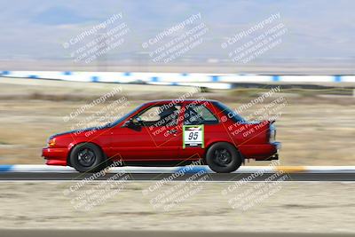 media/Oct-04-2025-Speed Ventures (Sat) [[3f074c1365]]/Purple/Session 1 (Turn 1)/